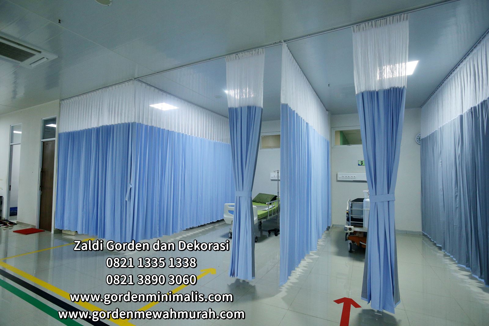 Gorden Fire Retandant anti noda anti Bakteri 1 (1)