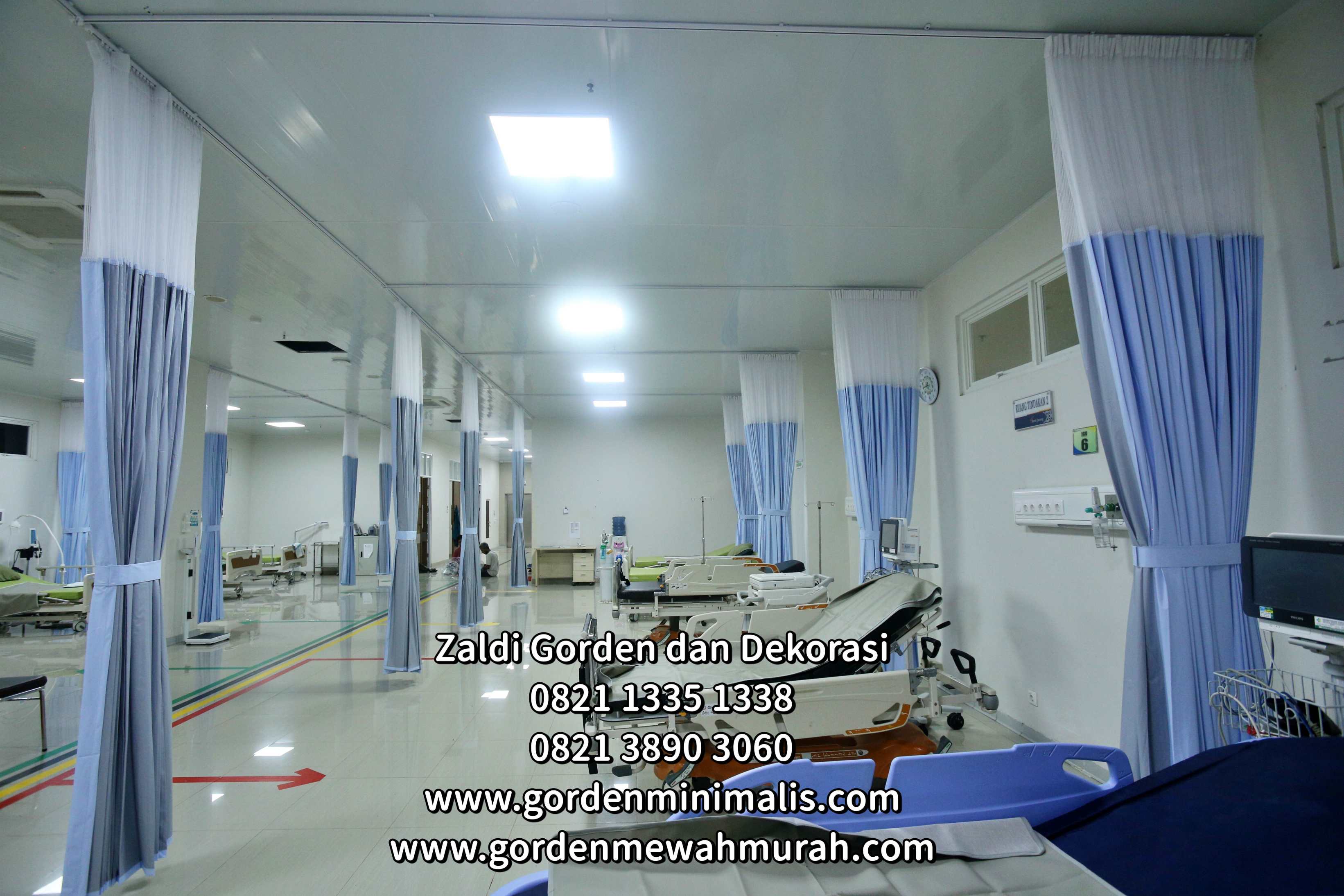 gorden rumah sakit bahan pvc standar nasional akreditasi 1 (5)